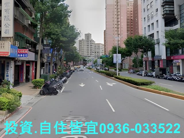 板橋大樓法拍-12