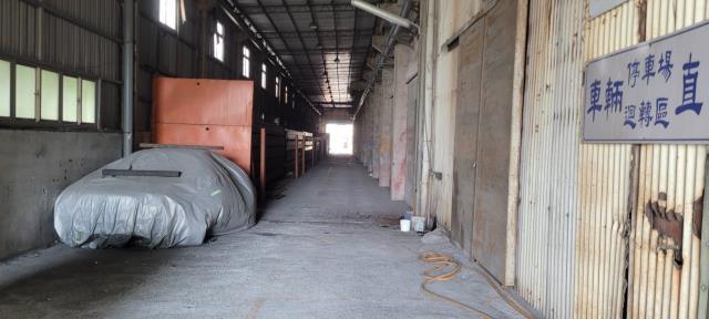 新北廠房-5