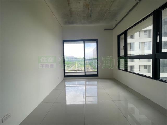 高雄橋頭大樓-11