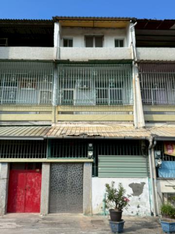 高雄楠梓透天法拍-14