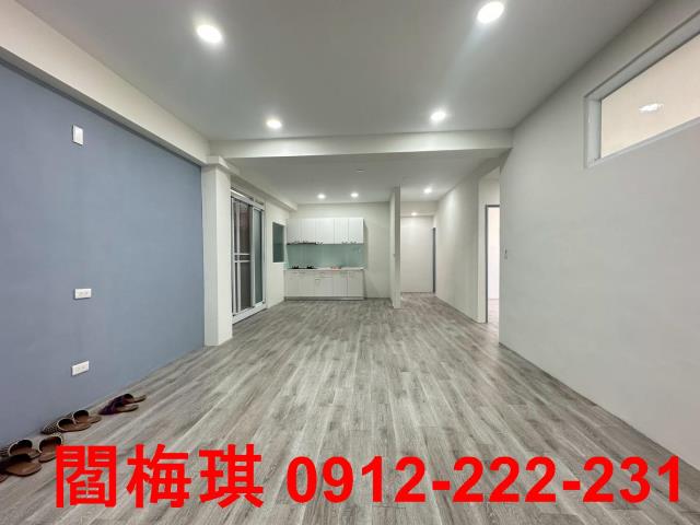 台南東區華廈-2