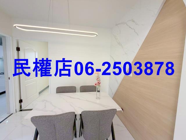 台南南區公寓-5