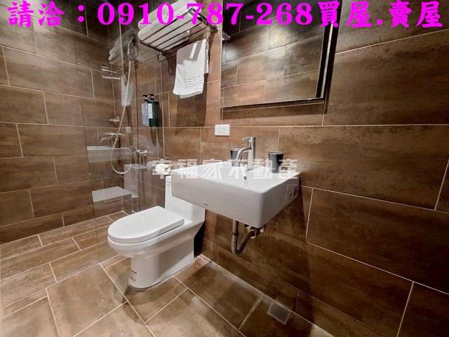 台南中西區透天-10