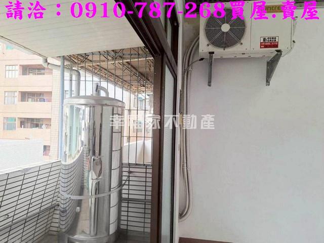 台南中西區透天-12