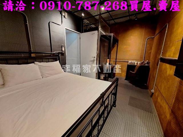 台南中西區透天-4