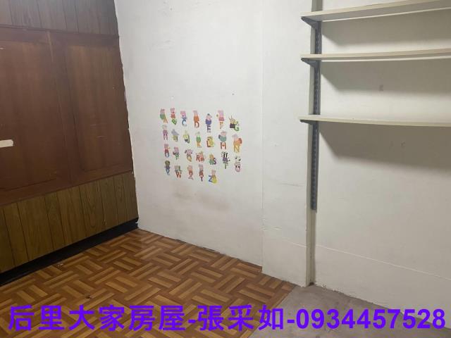 台中豐原透天-5