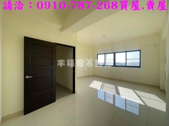 台南將軍透天-5