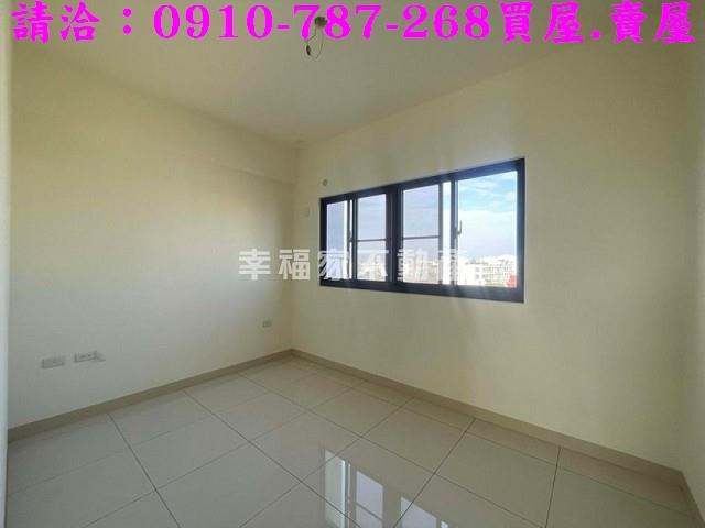 台南將軍透天-9