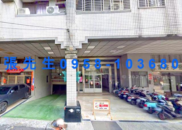 東區拍賣華廈-2