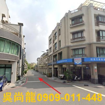 左營法拍透天-6