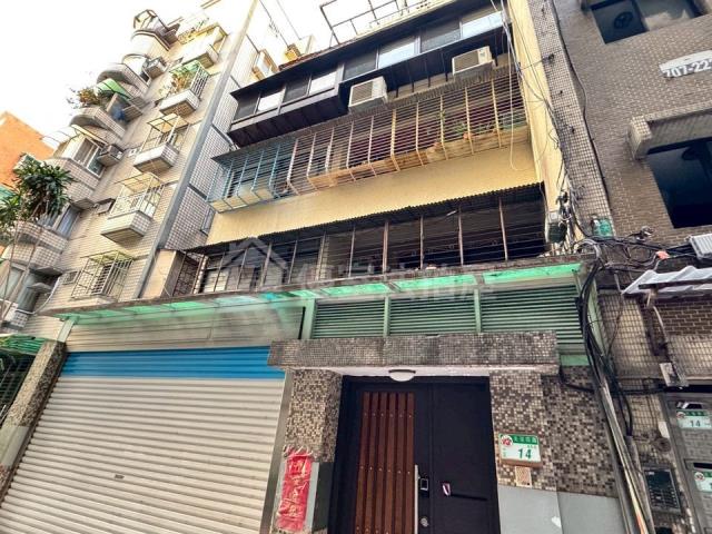 松山公寓法拍-3