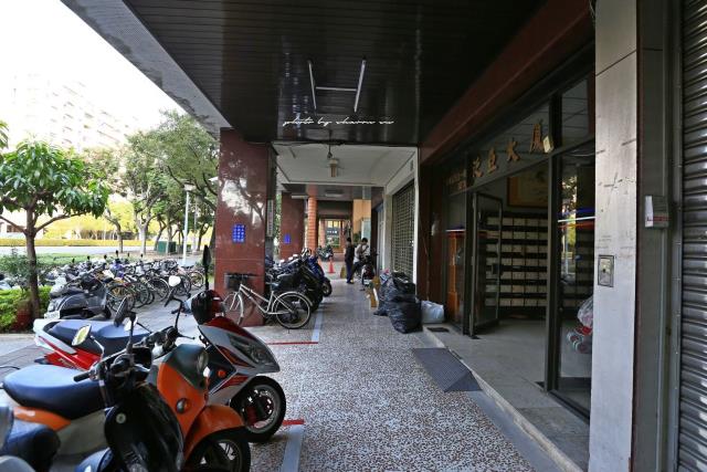 高雄店面法拍-5