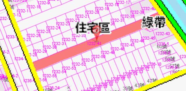 高雄透天法拍-10