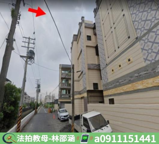 高雄透天法拍-6