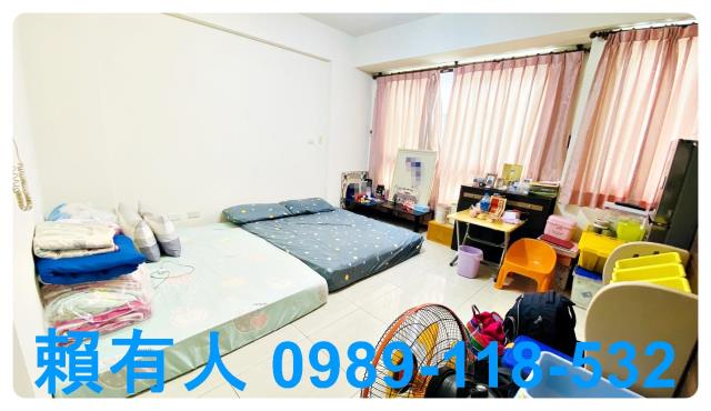 台南永康透天-12