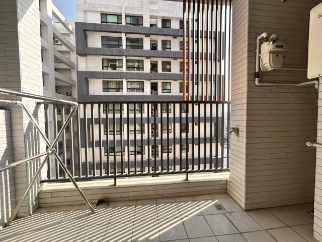 台南永康大樓-2