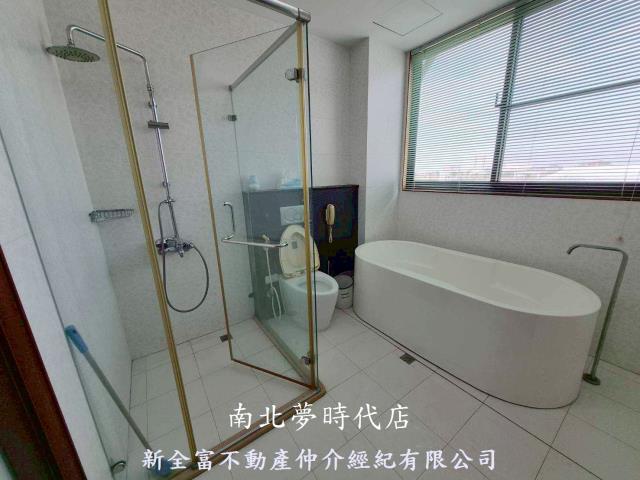 台南善化透天-11