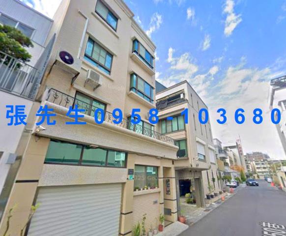 台南北區透天法拍-4