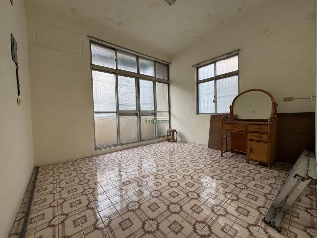 嘉義新港透天-10