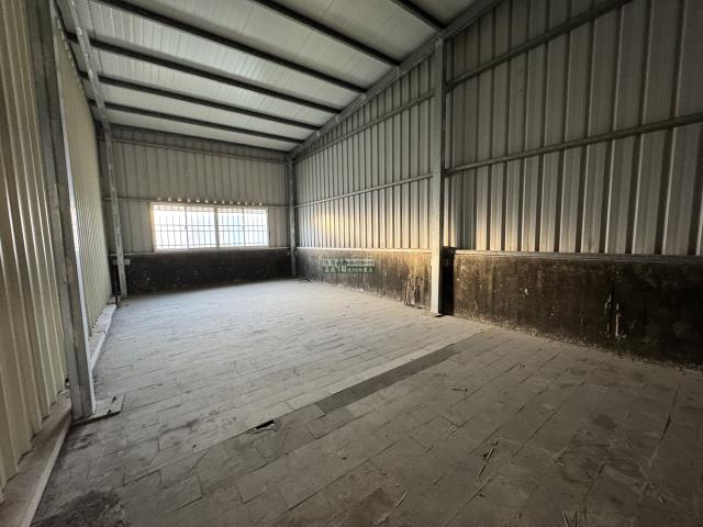 嘉義新港透天-14