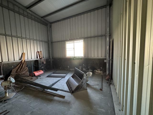 嘉義新港透天-15