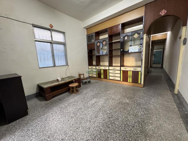 嘉義新港透天-4