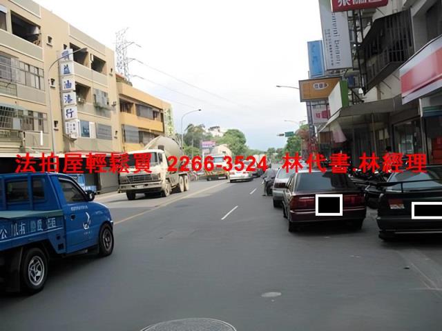 桃園區大樓法拍-12