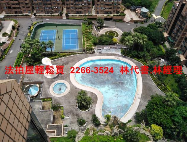 三芝大樓法拍-4