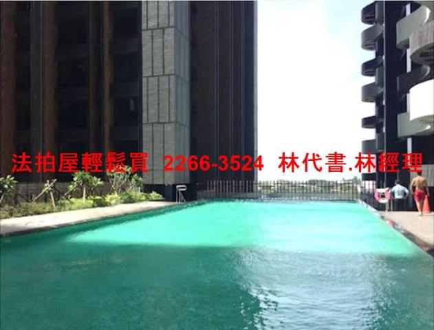 淡水大樓法拍-9