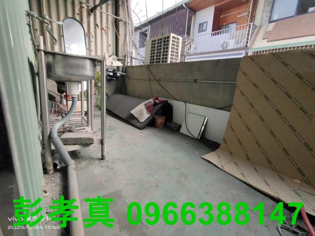 台中透天-12