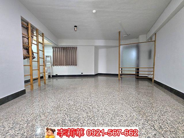 台南大樓-3