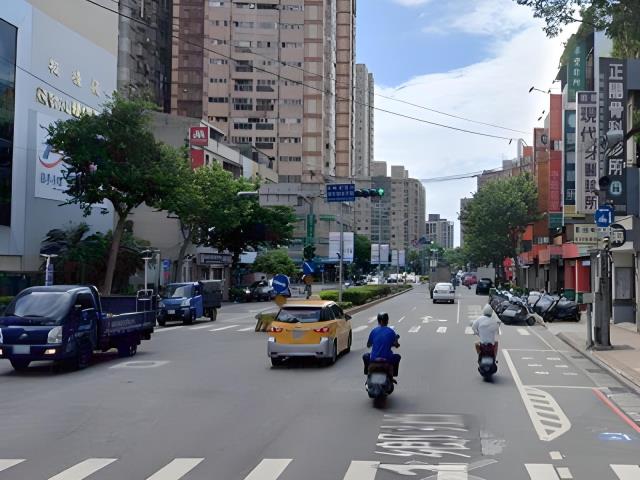 新北板橋法拍大樓-5