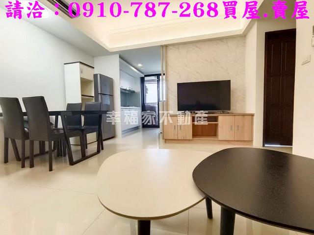 台南善化大樓-3