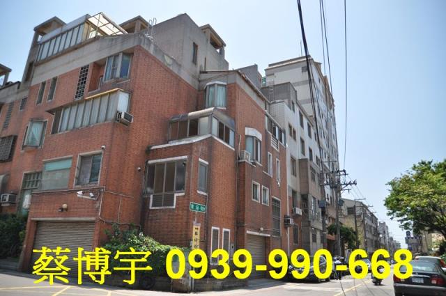 理想國山外山法拍屋