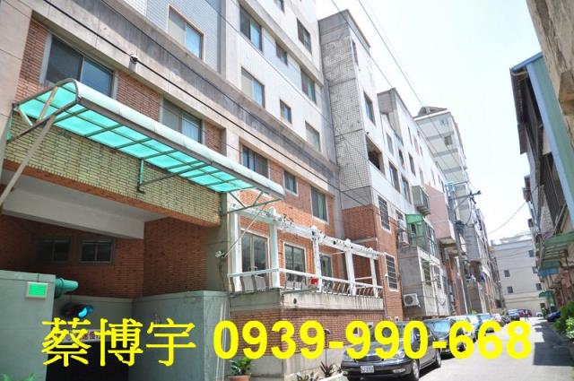 龍井遠東街山外山法拍