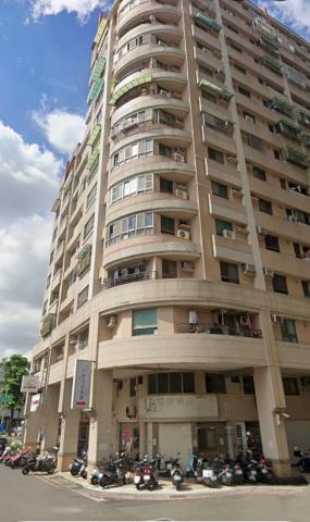 高雄拍賣大樓-8