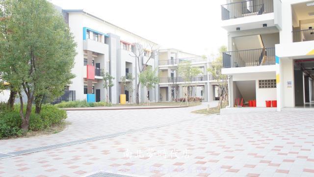 台南善化透天-13