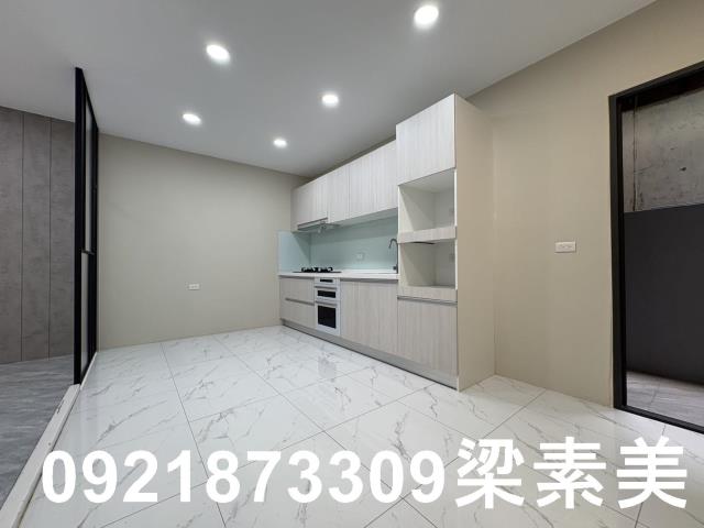 台南安南透天-3