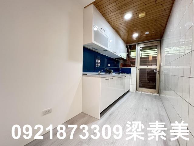 台南安南大樓-10