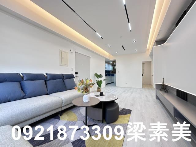 台南安南大樓-1