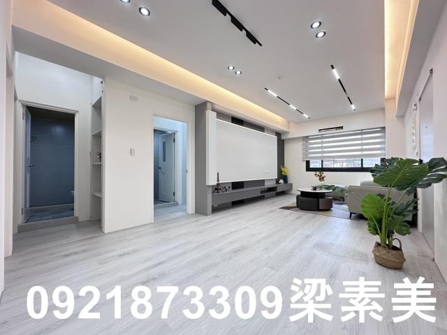 台南安南大樓-2