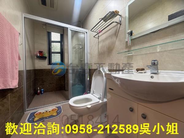 新竹新豐農舍-10