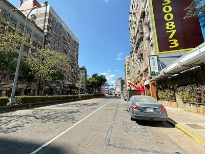 台北中正區大樓法拍-4