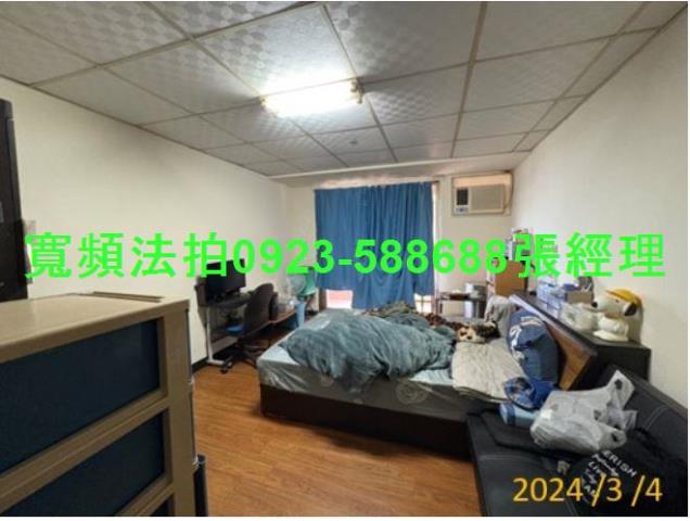 南投草屯拍賣大樓-5