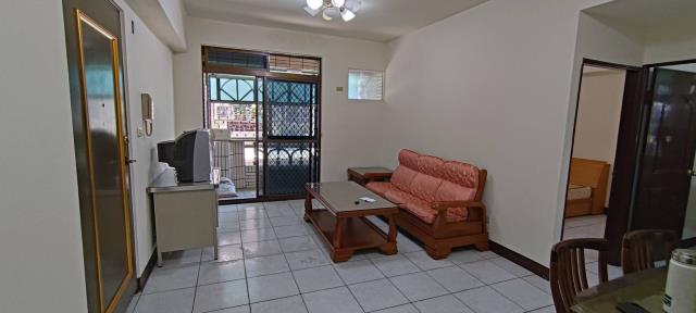 桃園中壢華廈-1