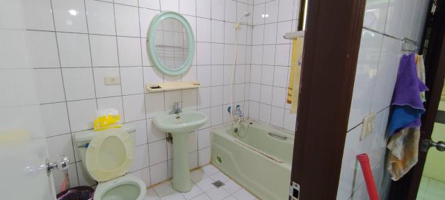 桃園中壢華廈-8