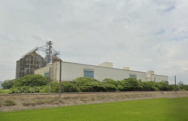 彰化拍賣廠房-3