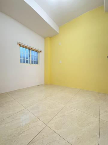 嘉義水上別墅-4