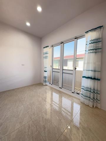 嘉義水上別墅-8