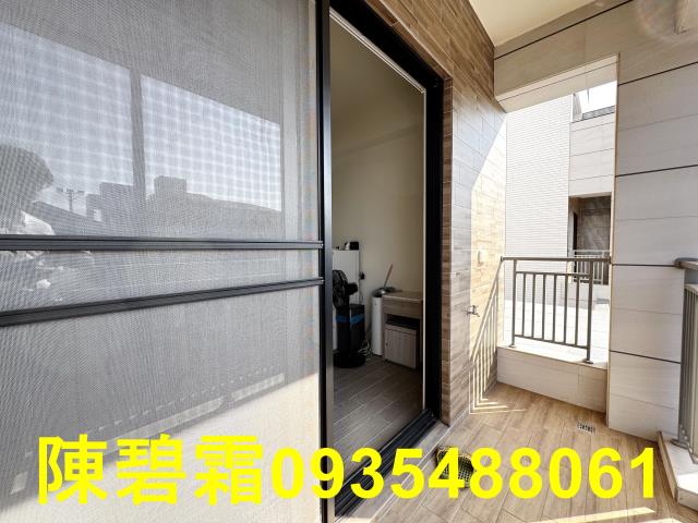 台南永康透天-6